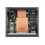 CD проигрыватель Denon DCDA110GSE2